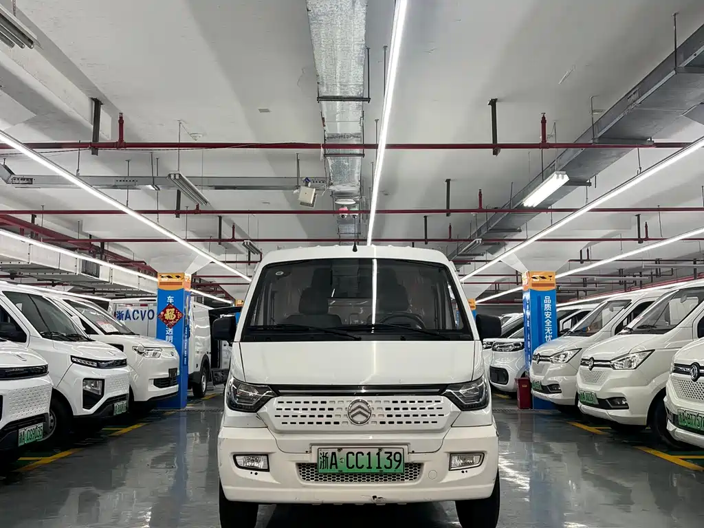 GOLDEN DRAGON SEA LION NEW ENERGY