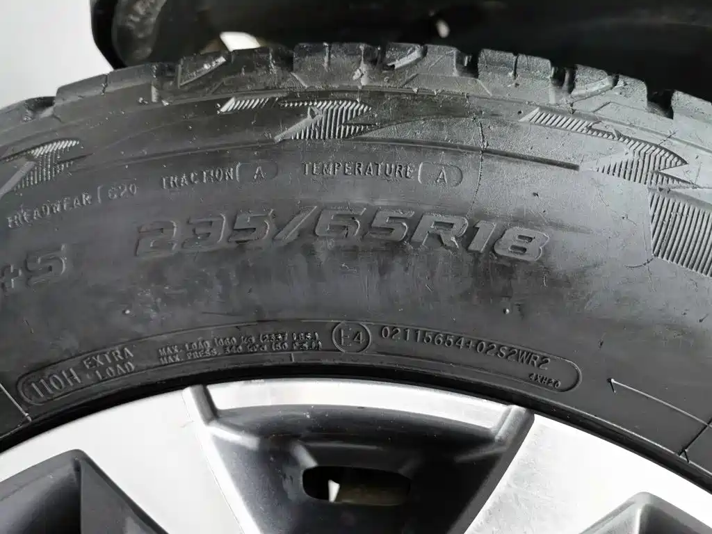 Haval Big Dog — миниатюра 24