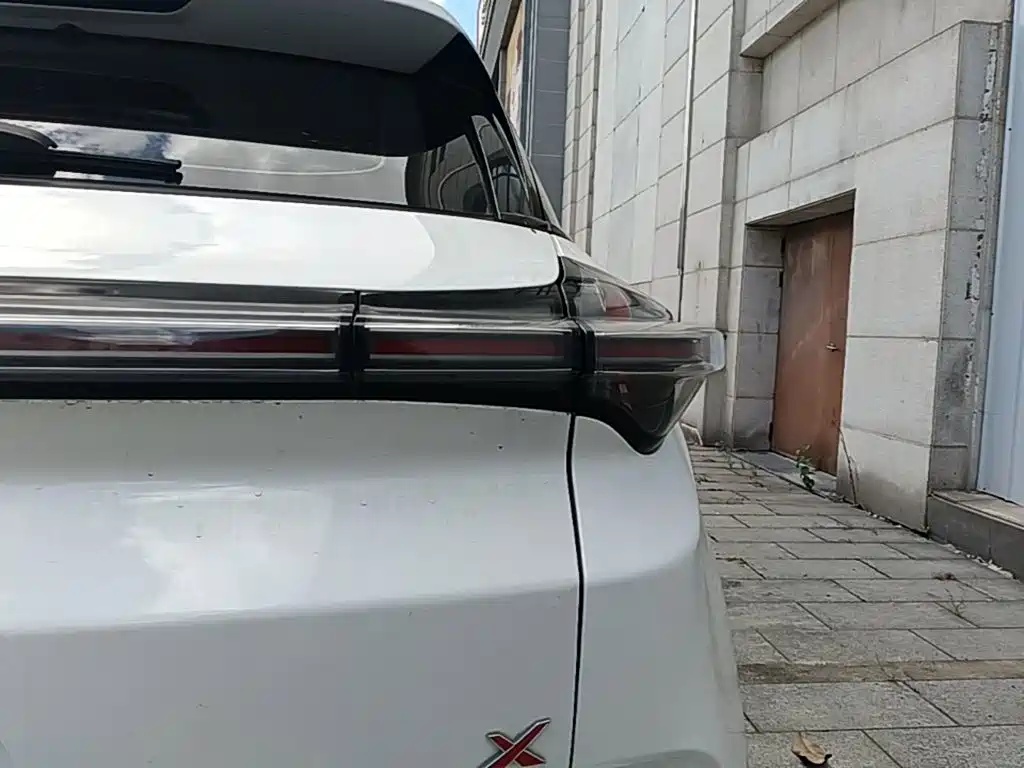 Neta Neta X — миниатюра 8
