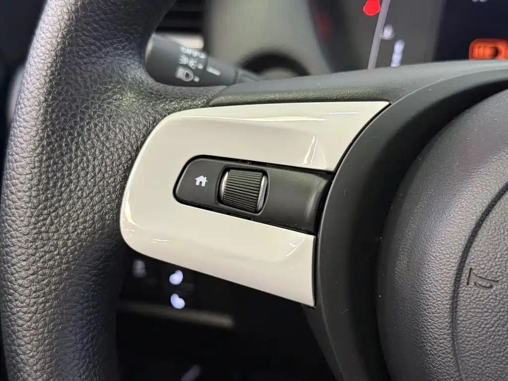 Honda Fit — миниатюра 15