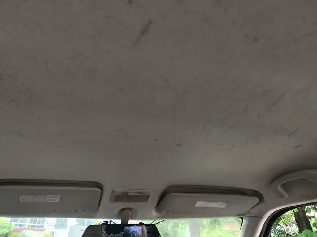 Suzuki Swift — миниатюра 14