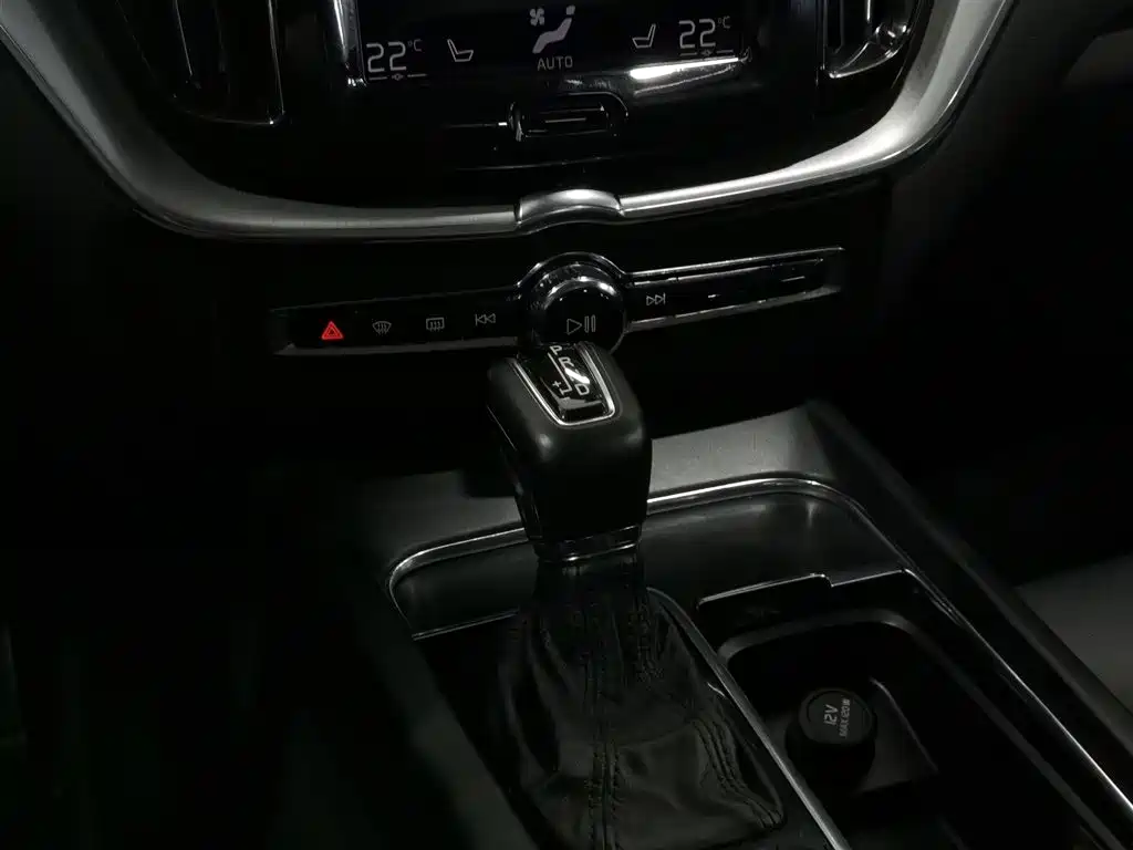 Volvo XC60 — фотографии объявления, Фото 13
