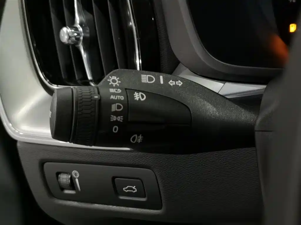 Volvo XC60 — фотографии объявления, Фото 21