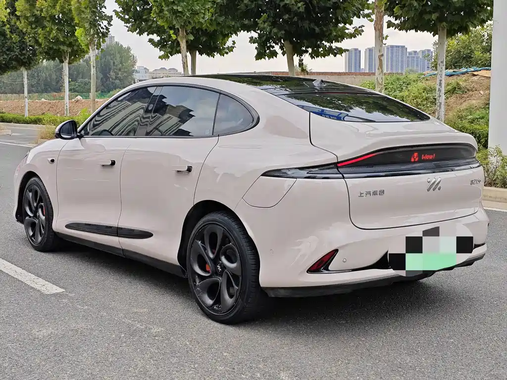 IM IM LS6 — миниатюра 7