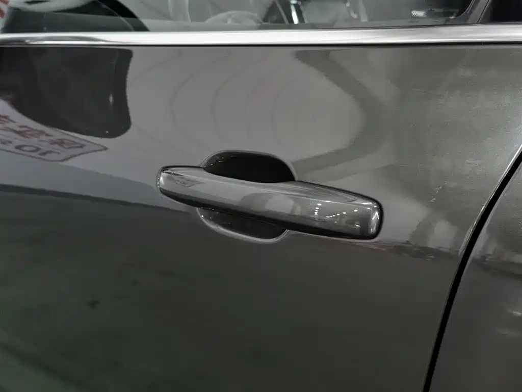 Volvo XC60 — фотографии объявления, Фото 18