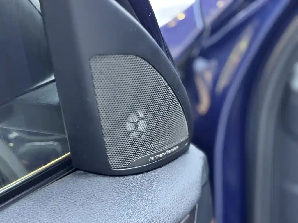 BMW X1 — миниатюра 18
