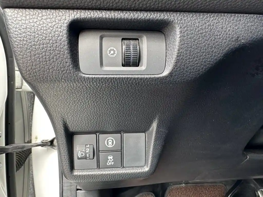 Honda Civic — миниатюра 6