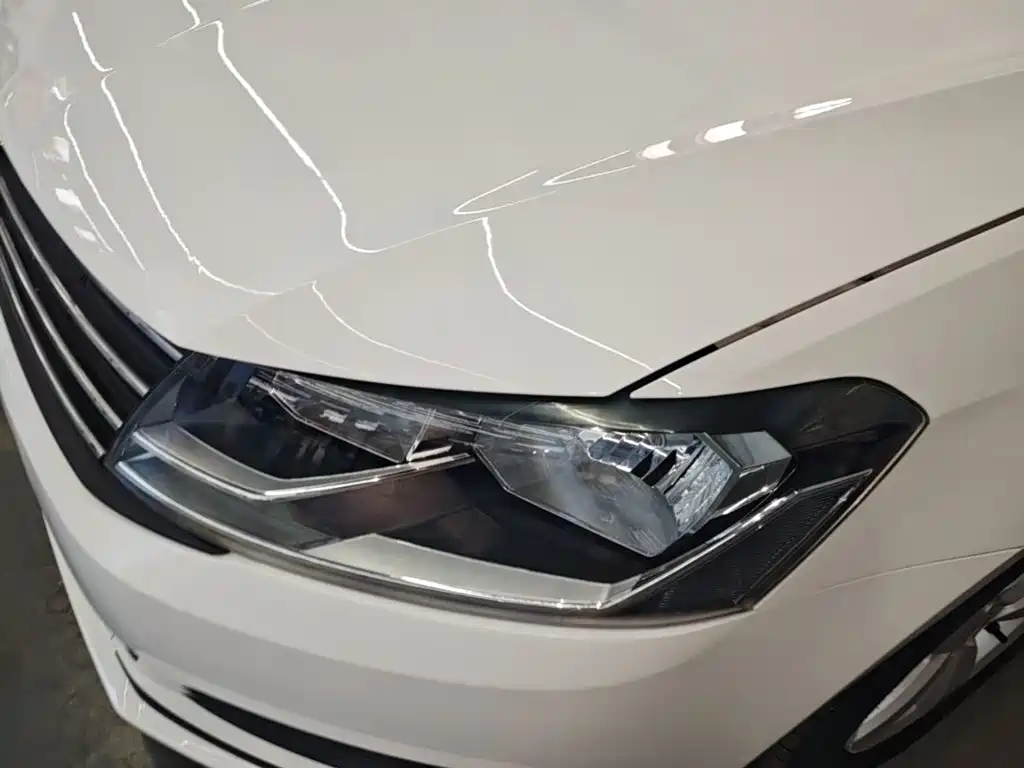 Volkswagen Gran Lavida — миниатюра 24