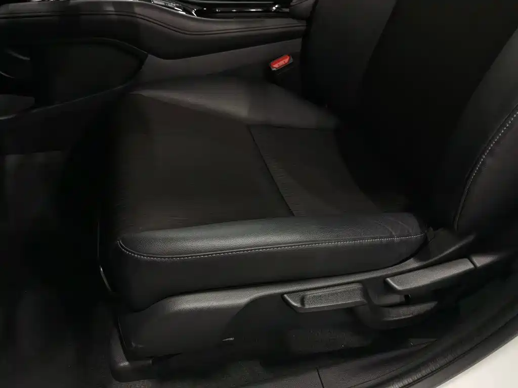 Honda Vezel — миниатюра 20