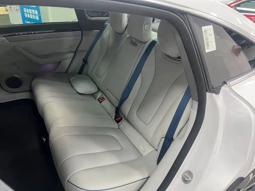 Zhijie Zhijie S7 — миниатюра 17