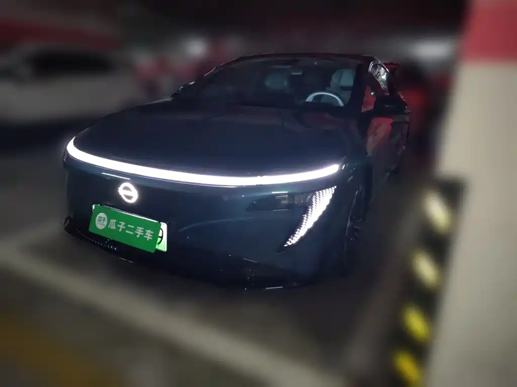 Nissan N7