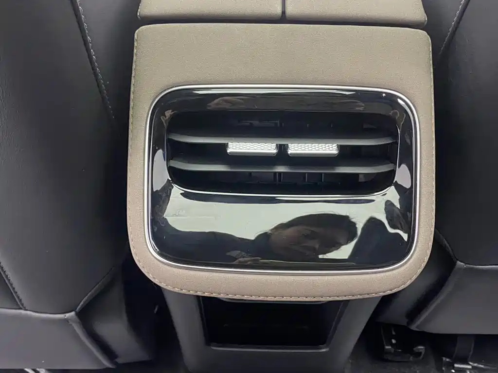 Chery Tiggo 8 PLUS C-DM — миниатюра 22