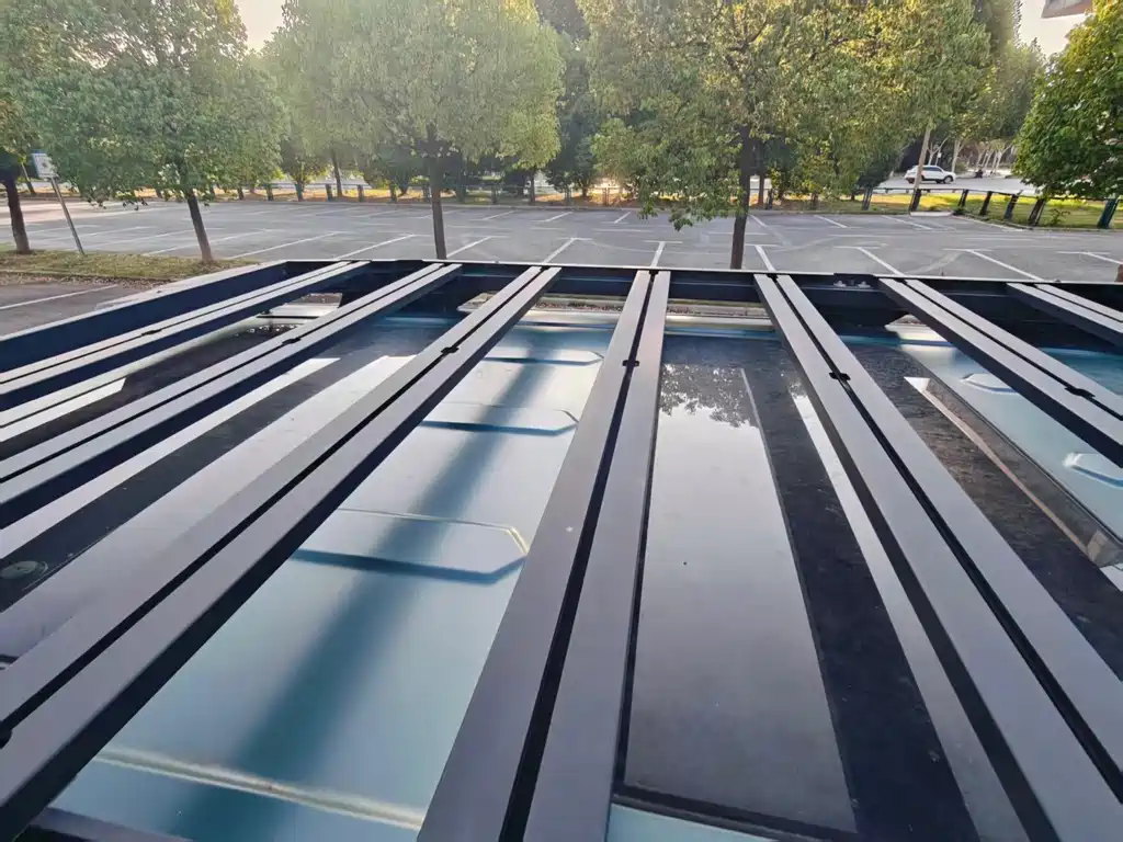 Mengshi Mengshi 917 — миниатюра 22