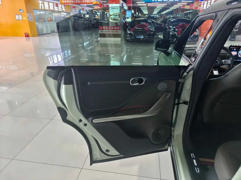 smart Smart #1 — миниатюра 11