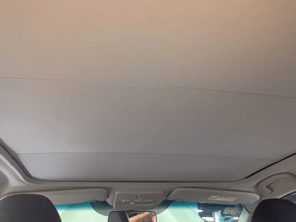 Nissan Qashqai — миниатюра 18
