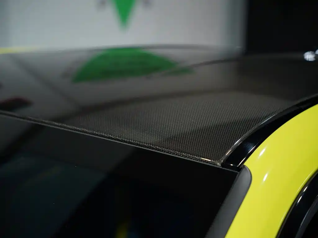 BMW M4 — миниатюра 42