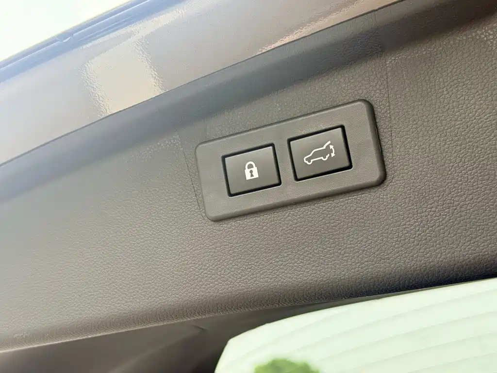Subaru Outback 2021 2.5i Flagship EyeSight