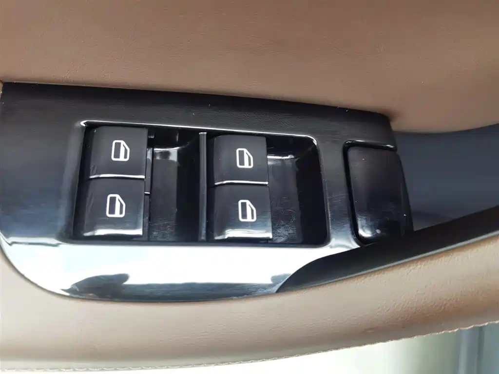 Leapmotor C11 2023 500