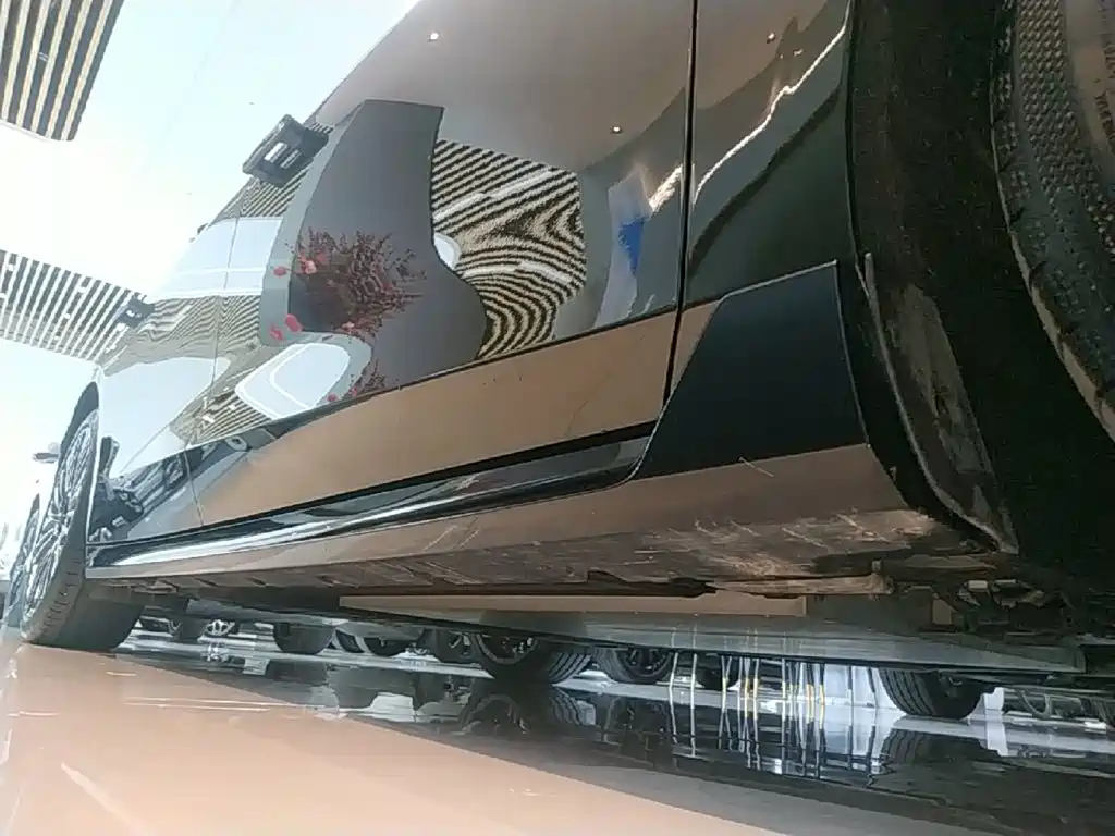 Lynk & Co 10 — миниатюра 21