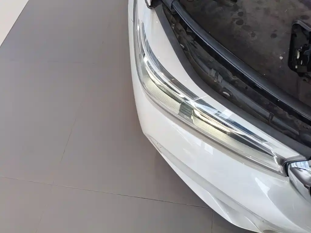 BMW 6 Series GT — миниатюра 11