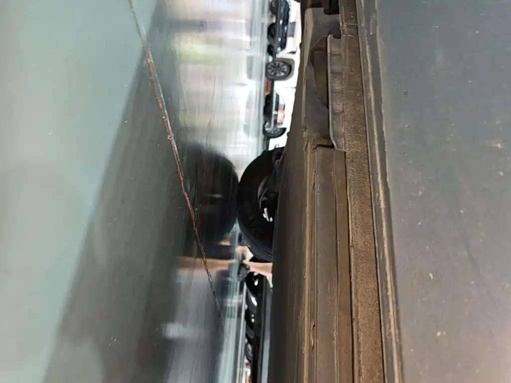BYD Yuan Plus — миниатюра 4