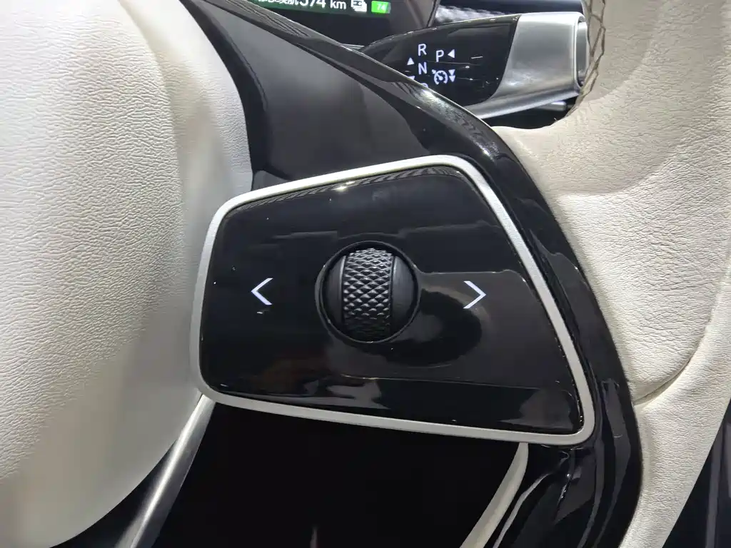 Neta Neta GT — миниатюра 11