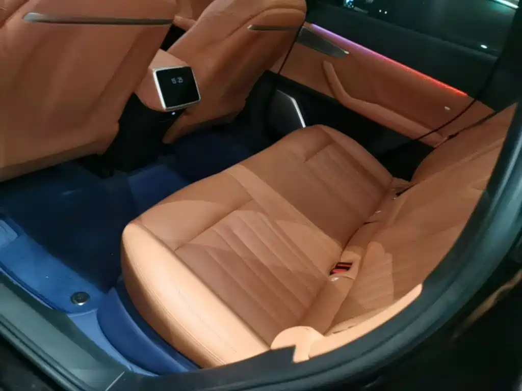 ONVO ONVO L60 — миниатюра 17