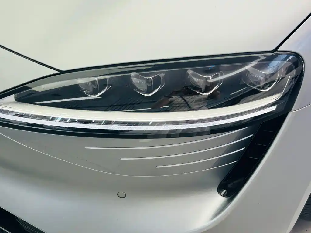Zhijie Zhijie S7 — миниатюра 11