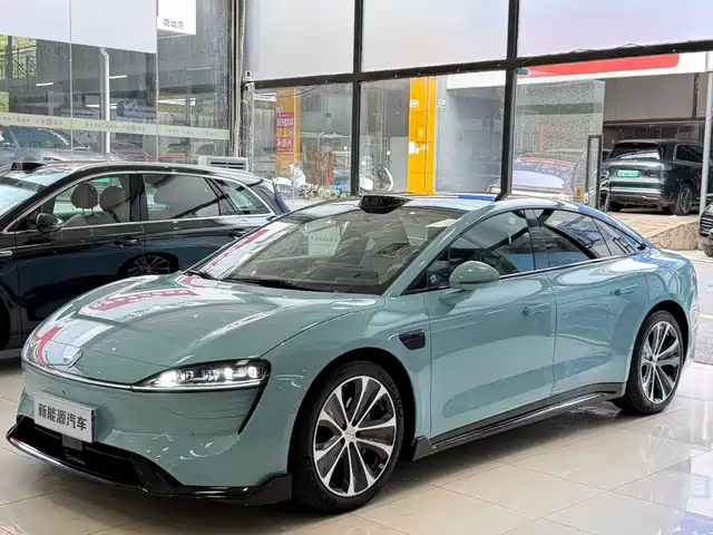 2025 Chery Zhijie