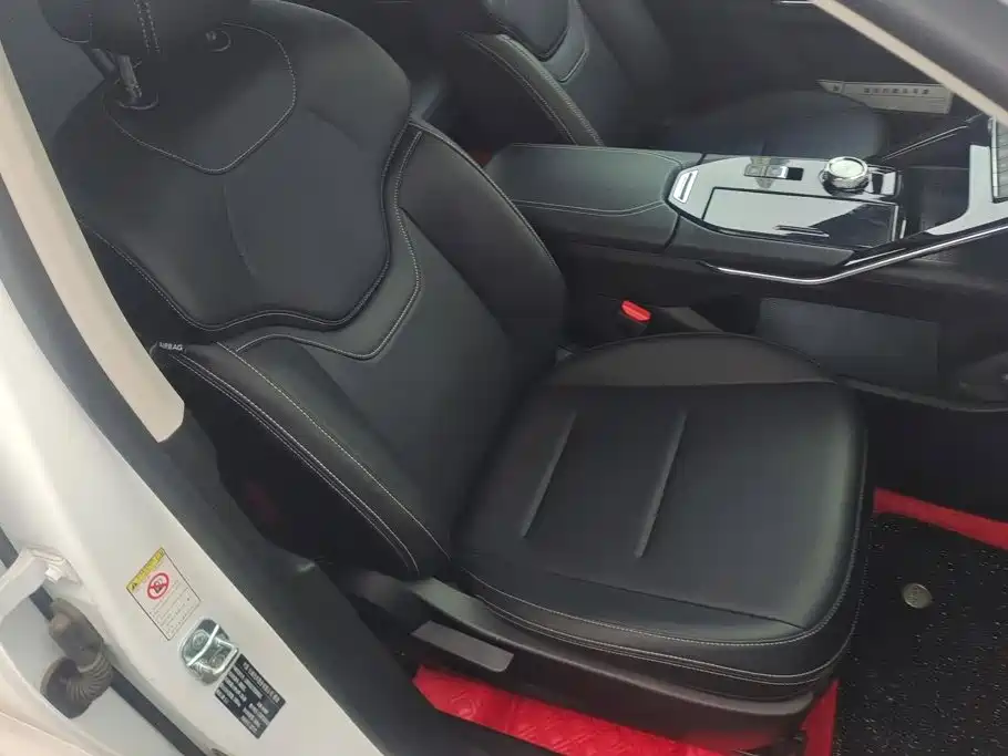 Haval H6 — миниатюра 8