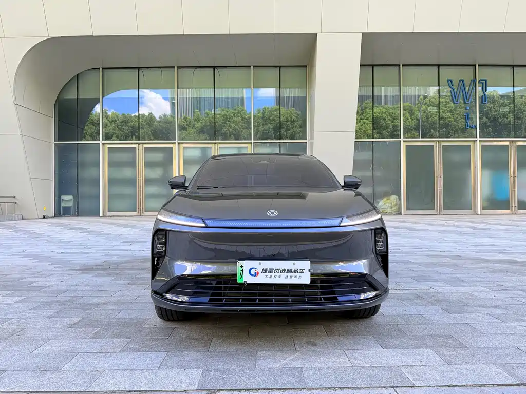 Aeolus L8 — миниатюра 2
