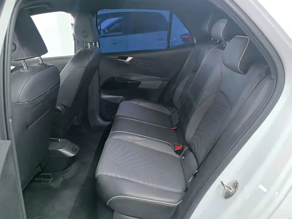 Volkswagen ID.3 — миниатюра 17