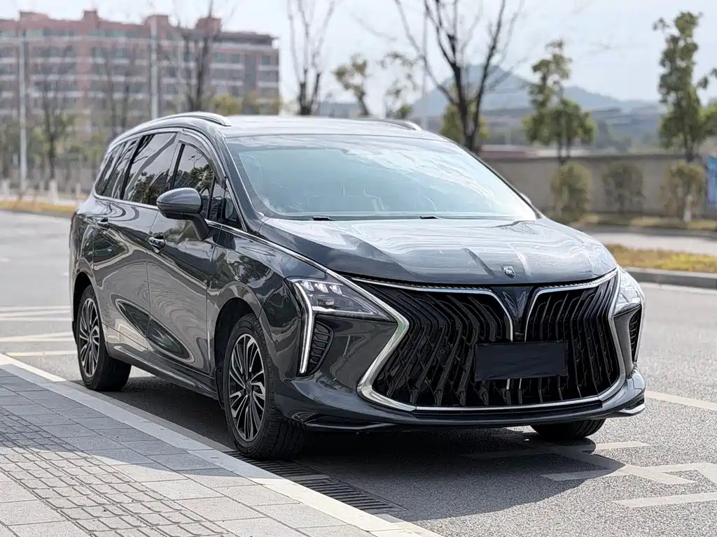 DONGFENG POPULAR YACHTS