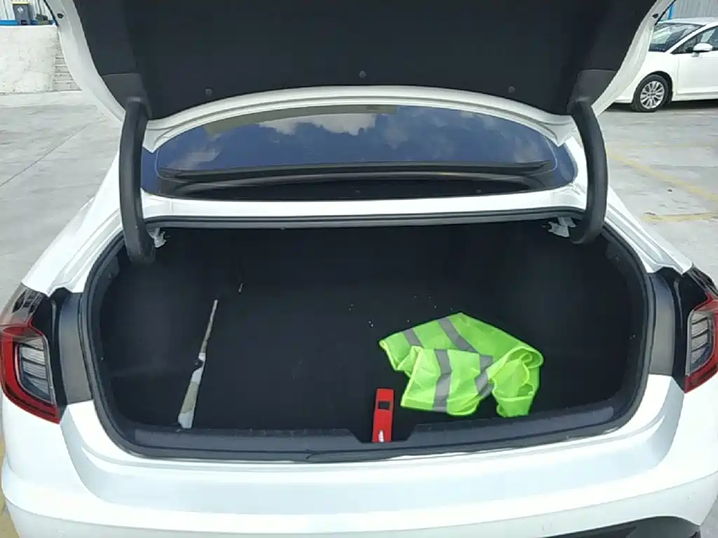 Hyundai Sonata — миниатюра 19