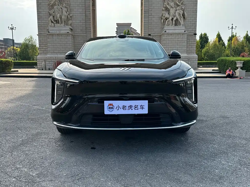 IM IM LS6 — миниатюра 2