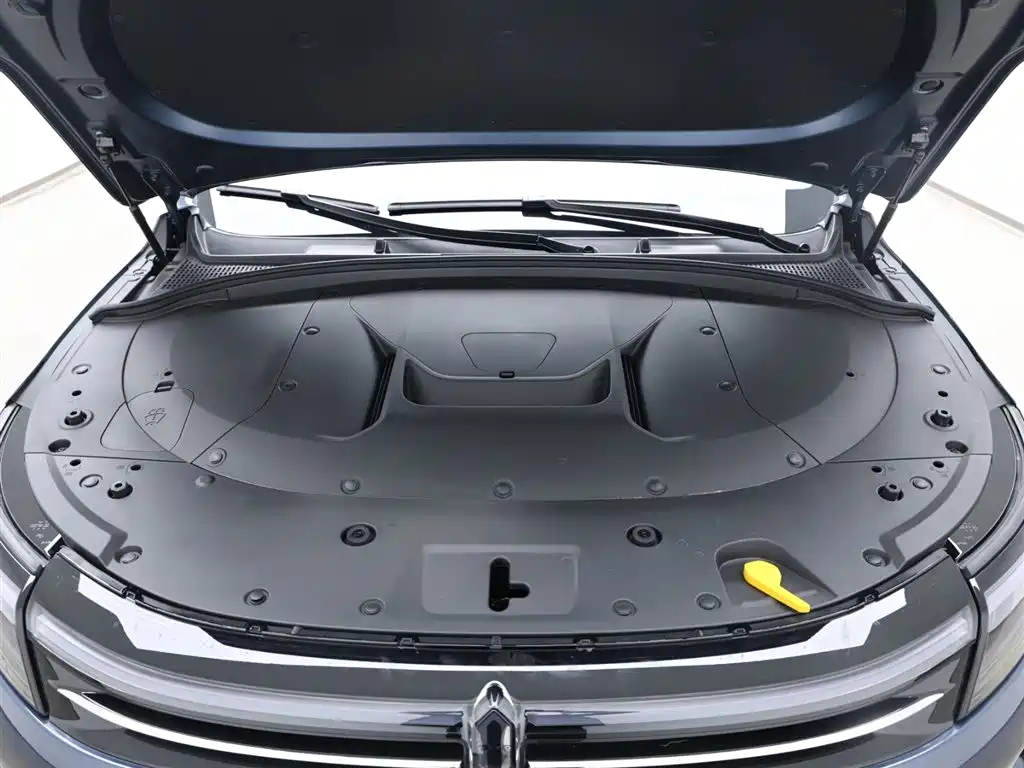 AITO ASK THE WORLD M7