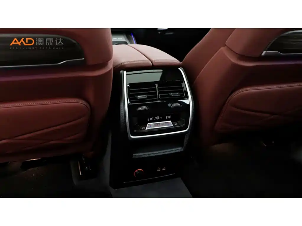BMW X5 — миниатюра 9