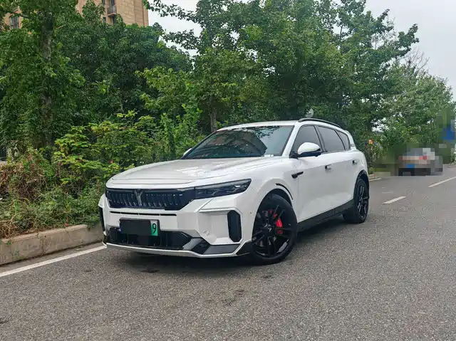LANTU AUTOMOBILE LAN TU FREE 2024