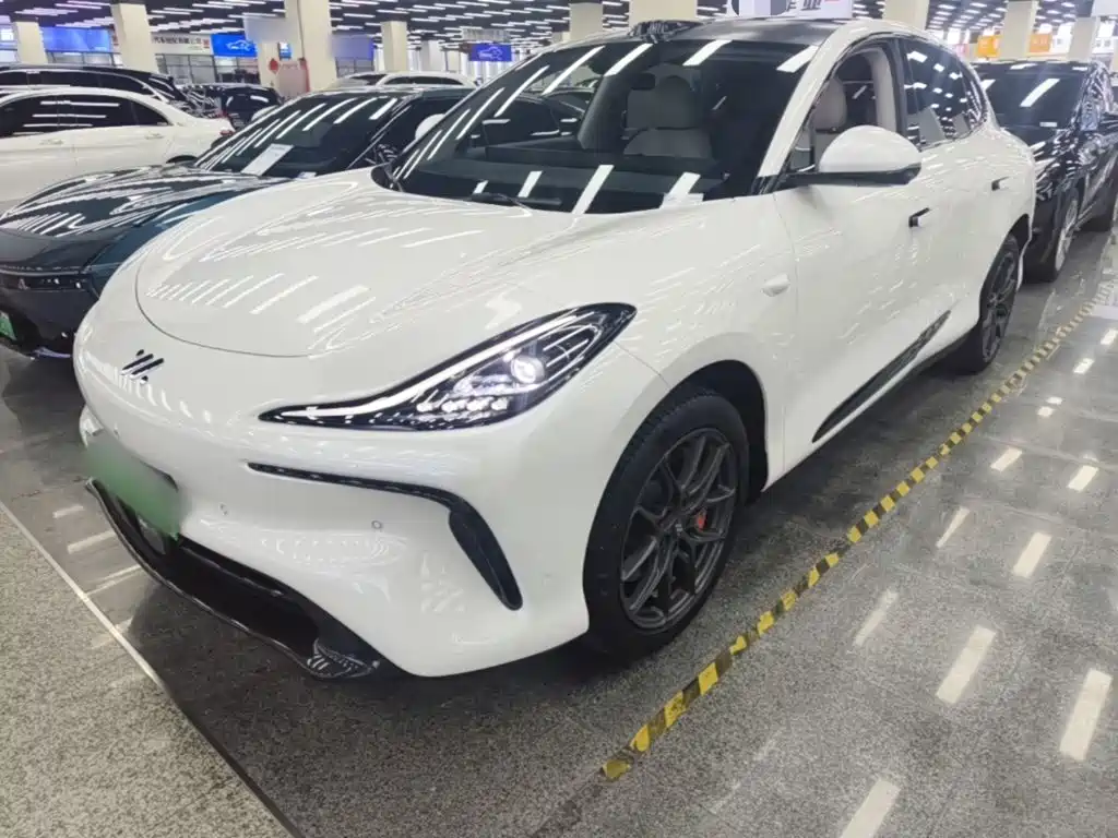 IM IM LS6 — миниатюра 2