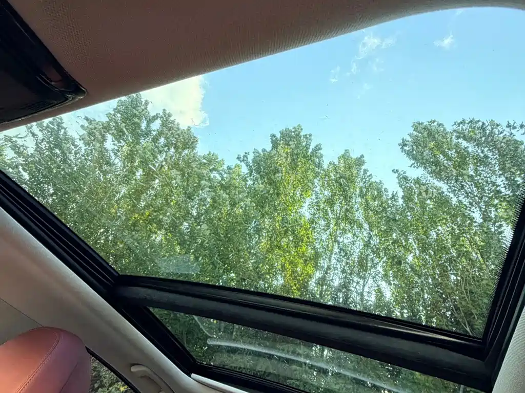 BMW 3 Series — миниатюра 17