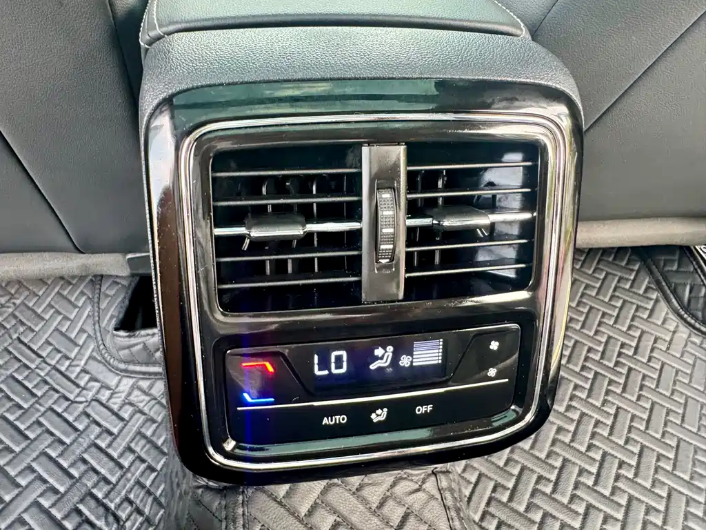 Volkswagen Passat — миниатюра 15