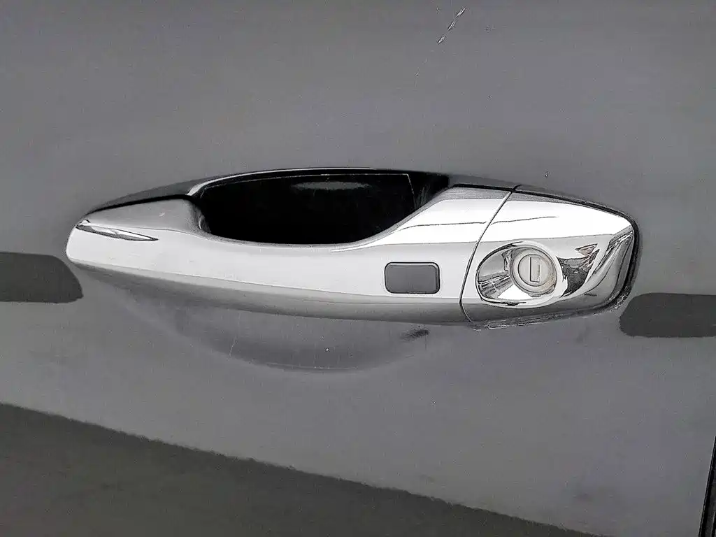 Hyundai Grand Max — миниатюра 18