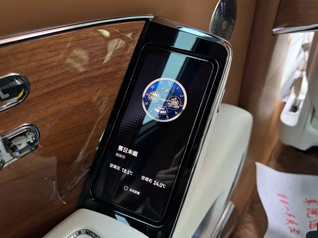 Zunjie Zunjie S800 — миниатюра 17