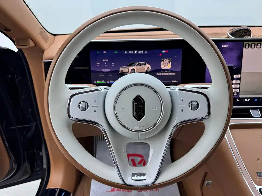 Zunjie Zunjie S800 — миниатюра 11