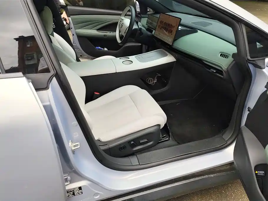 Nissan N7 2025 625 Pro