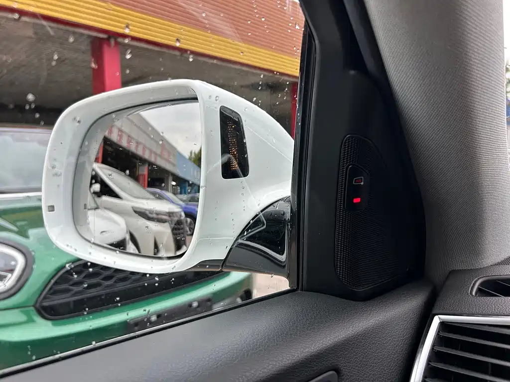 Audi Q5 — миниатюра 17