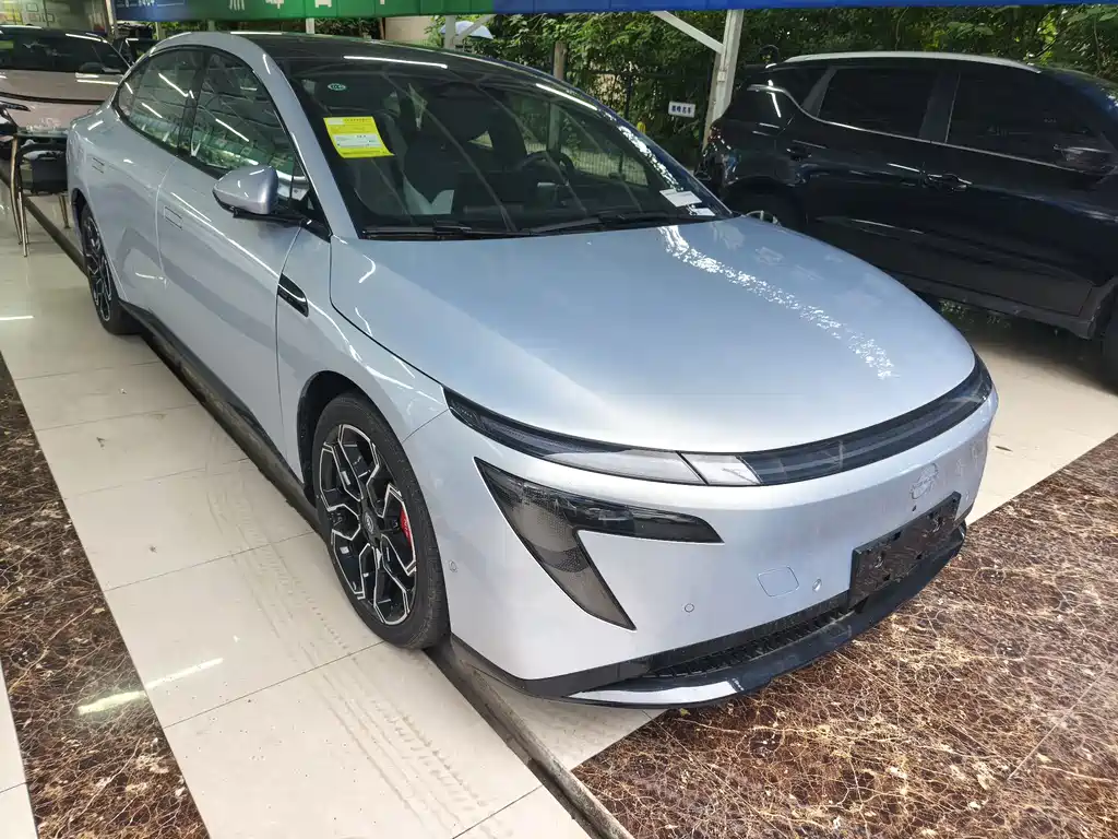 Nissan N7 2025 625 Pro