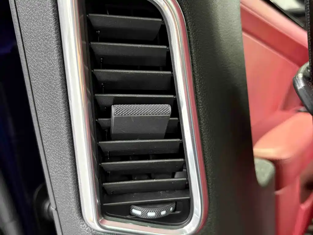 Porsche Panamera — миниатюра 21