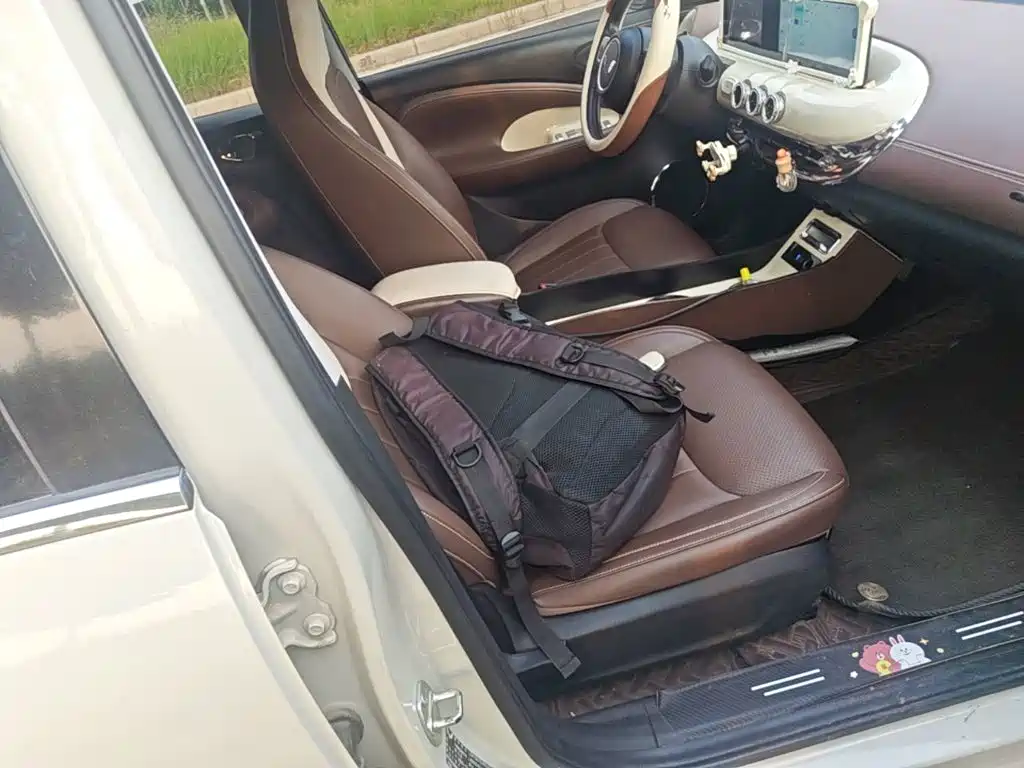 Wuling Bingo — миниатюра 25