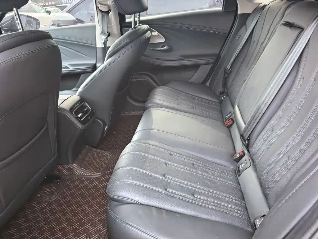 Fulwin Fengyun A8 — миниатюра 5